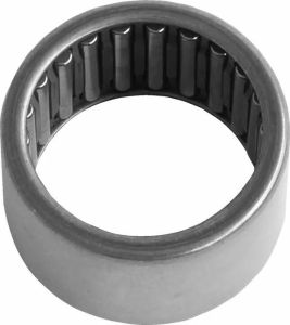 Baker drivetrain HK2520 5 sebességes csapágy Kuplung, váltó és hajtás alkatrész