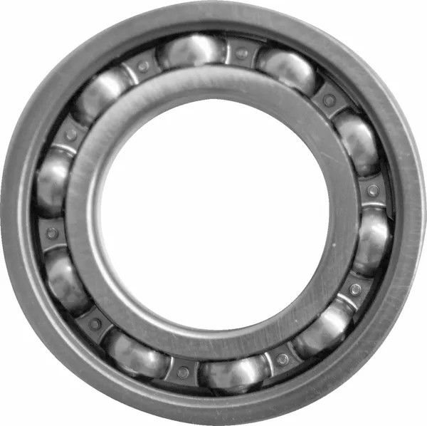 Baker drivetrain 6209 5 sebességes csapágy Kuplung, váltó és hajtás alkatrész 0