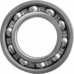 Baker drivetrain 6209 5 sebességes csapágy Kuplung, váltó és hajtás alkatrész