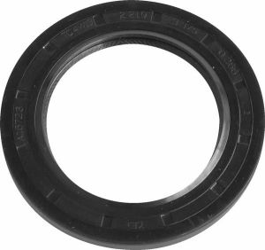 Baker drivetrain 12067B 5 sebességes tömítés Kuplung, váltó és hajtás alkatrész