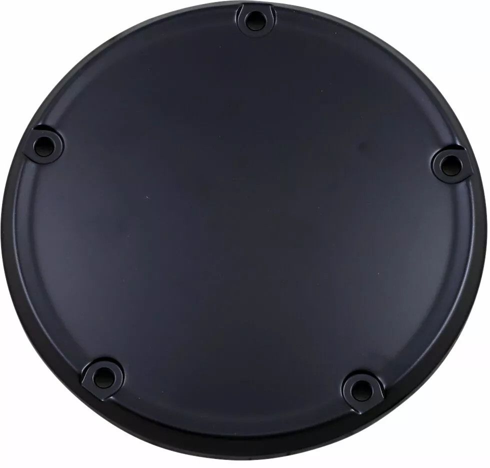 Drag specialties D33-0118MB Derby borító Hardware & Accessories 0
