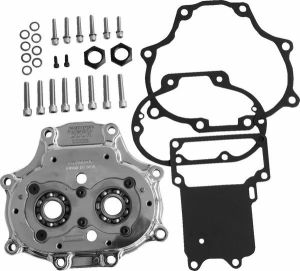 Baker drivetrain 48902-6 Sebességváltó ajtó Kuplung, váltó és hajtás alkatrész