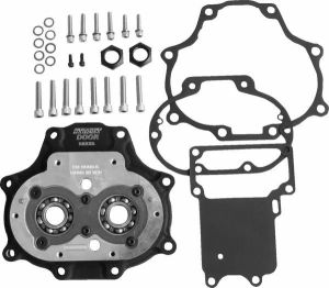 Baker drivetrain 48403-6 Sebességváltó ajtó Kuplung, váltó és hajtás alkatrész