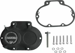 Baker drivetrain DD7-10603-A sebességváltó fedél Kuplung, váltó és hajtás alkatrész