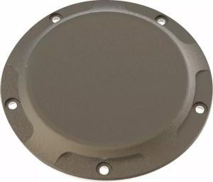 La choppers                                        LA-P106-00Z County Line Derby Cover Hardware & Accessories
