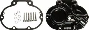 Baker drivetrain BD-10605-A Function-Formed™ sebességváltó oldalsó burkolat Kuplung, váltó és hajtás alkatrész