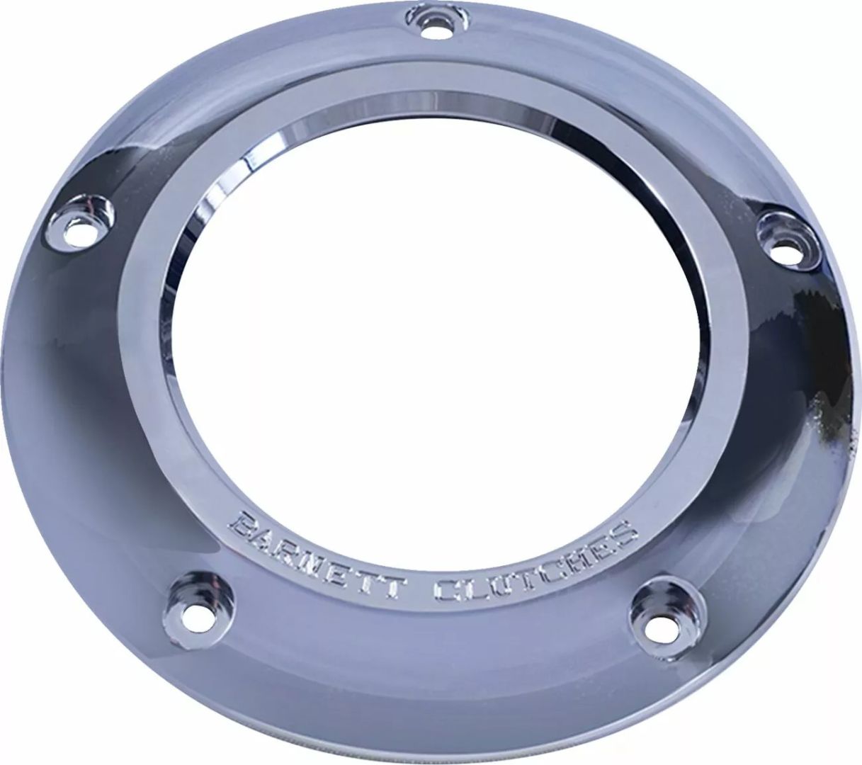 Barnett 343-30-43018 Derby Cover Hardware & Accessories 0