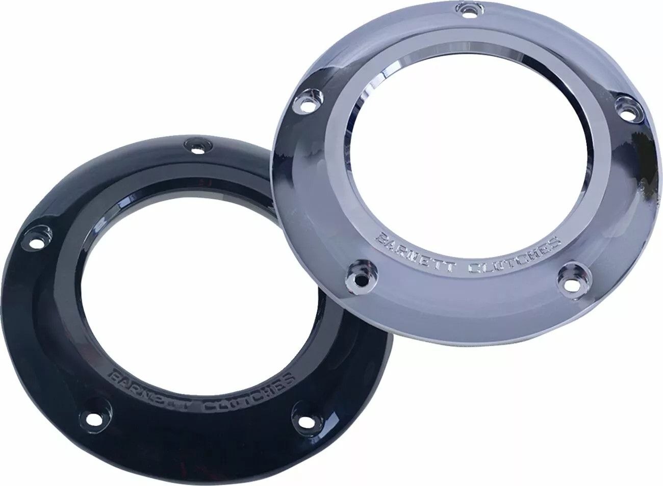 Barnett 343-30-43018 Derby Cover Hardware & Accessories 1