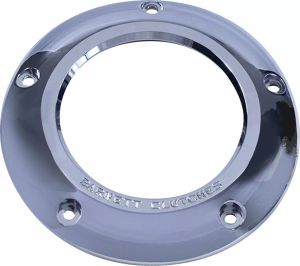 Barnett 343-30-43018 Derby Cover Hardware & Accessories