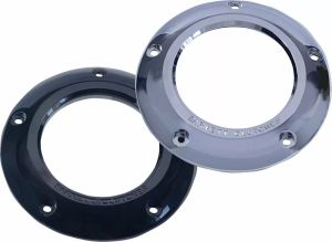 Barnett 343-30-43018 Derby Cover Hardware & Accessories 1