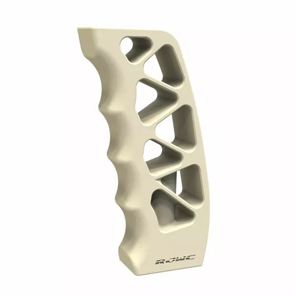 Rjwc powersports 30150823 Polimer csontváz váltókar Lábtartókonzol és alkatrészei 0