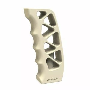 Rjwc powersports 30150823 Polimer csontváz váltókar Lábtartókonzol és alkatrészei