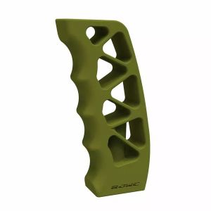 Rjwc powersports 30150839 Polimer csontváz váltókar Lábtartókonzol és alkatrészei