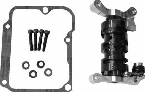 Baker drivetrain N171-5-A N1 váltódobkészlet Kuplung, váltó és hajtás alkatrész