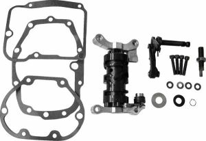 Baker drivetrain N172-5-A N1 váltódobkészlet Alkatrész