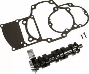 Baker drivetrain CD6-602-M8 Cruise Drive Smooth Shift Kit Kuplung, váltó és hajtás alkatrész