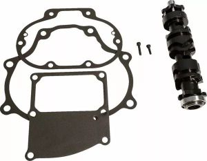 Baker drivetrain CD6N1-602-M8 Cruise Drive Smooth Shift Kit Kuplung, váltó és hajtás alkatrész