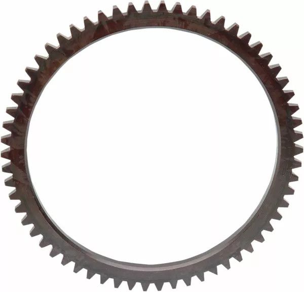 Eastern motorcycle parts A-33162-67 Indítógyűrű Gyújtás és indító alkatrészek 0