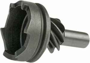 101 octane BT12010 Kickstart fogaskerék Kuplung, váltó és hajtás alkatrész