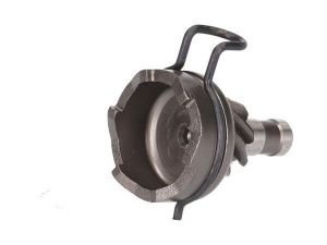 101 octane BT24486 Kickstart fogaskerék Alkatrész