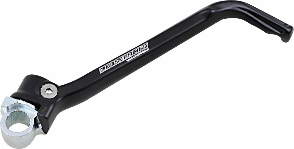 Moose racing 80-0564-00-60 Kickstarter Hardware & Accessories 0