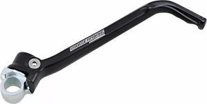 Moose racing 80-0564-00-60 Kickstarter Hardware & Accessories