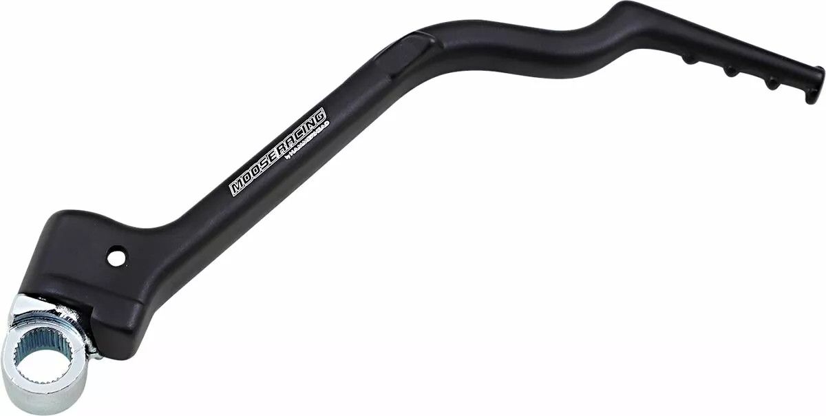 Moose racing 80-0220-00-60 Kickstarter Hardware & Accessories 0
