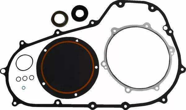 Baker drivetrain PRK-FL-2 elsődleges újraépítő készlet Kuplung, váltó és hajtás alkatrész 0