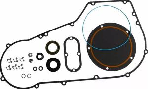 Baker drivetrain PRK-FXST elsődleges újraépítő készlet Kuplung, váltó és hajtás alkatrész