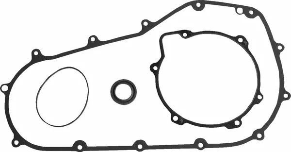 Baker drivetrain PRK-ST-M8 elsődleges újraépítő készlet Kuplung, váltó és hajtás alkatrész 0