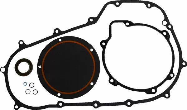 Baker drivetrain PRK-FL-M8 elsődleges újraépítő készlet Kuplung, váltó és hajtás alkatrész 0