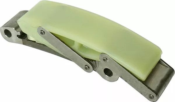 Drag specialties G15-0960 elsődleges feszítőkészlet Hardware & Accessories 0