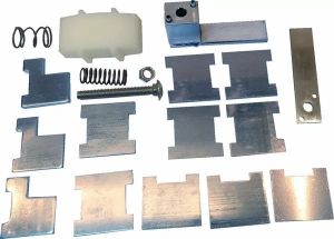 Drag specialties G15-0947 Elsődleges feszítőkészlet Hardware & Accessories