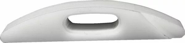 Baker drivetrain 176-67A Armored Attitude cserecipő Hardware & Accessories 0