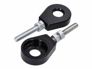 101 octane 43010-BK láncfeszítő Hardware & Accessories
