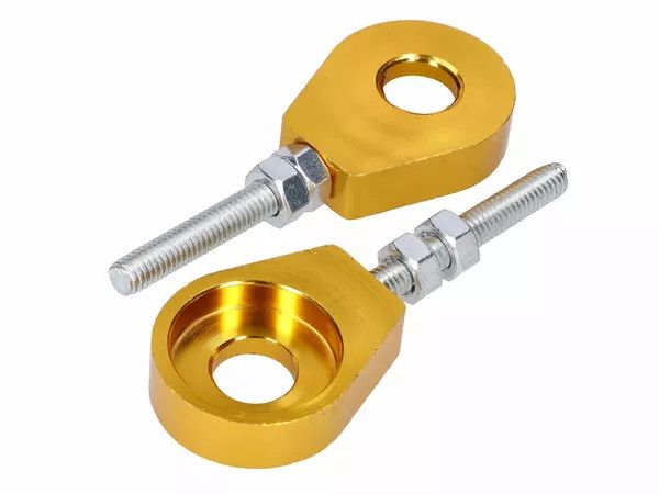 101 octane 43010-GO láncfeszítő Hardware & Accessories 0