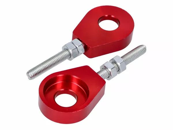 101 octane 43010-RT láncfeszítő Hardware & Accessories 0