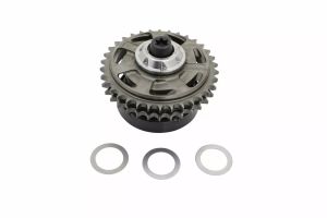 Baker drivetrain 730-M8 kompenzátor lánckerék Lánckerék