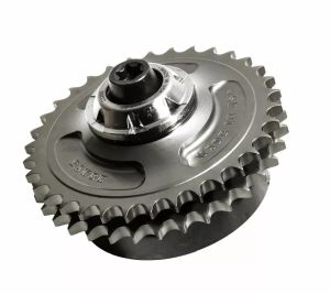Baker drivetrain 730-M8 kompenzátor lánckerék Lánckerék 3