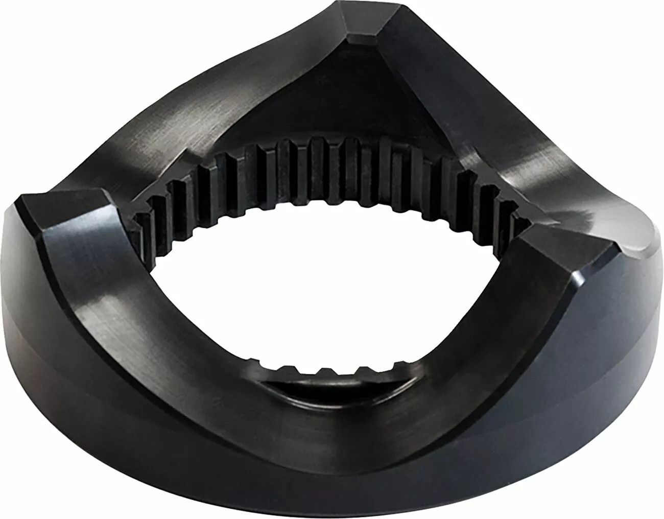 S&s cycle 560-0360 Kompenzátor rámpa Kuplung, váltó és hajtás alkatrész 2