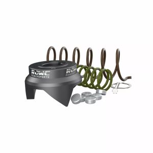 Rjwc powersports 70173970 Kuplung készlet Kuplung lamellák, bowdenek, hidraulikák és robogó kuplung