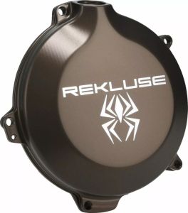 Rekluse RMS-8913292 RadiusCX 4.0 tengelykapcsoló készlet Kuplung lamellák, bowdenek, hidraulikák és robogó kuplung 3