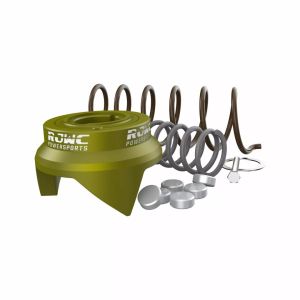 Rjwc powersports 70173993 Kuplung készlet Kuplung lamellák, bowdenek, hidraulikák és robogó kuplung