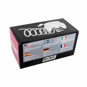 Rjwc powersports 70173994 Kuplung készlet Kuplung lamellák, bowdenek, hidraulikák és robogó kuplung 1