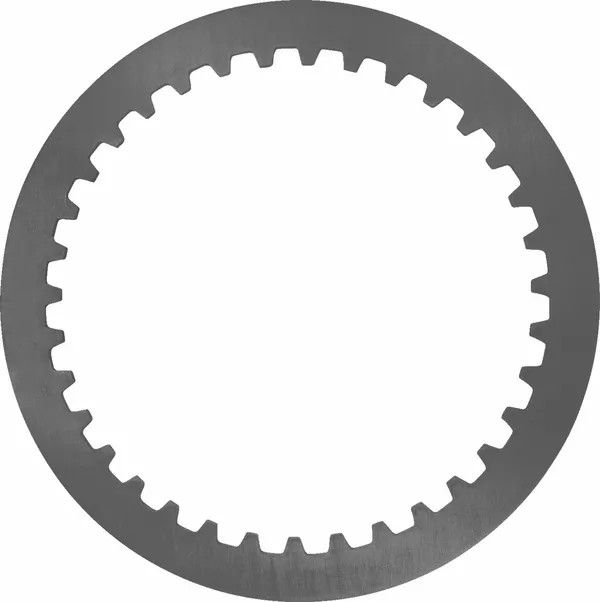 Alto products 095793-226 Acéllemez Kuplung lamellák, bowdenek, hidraulikák és robogó kuplung 0