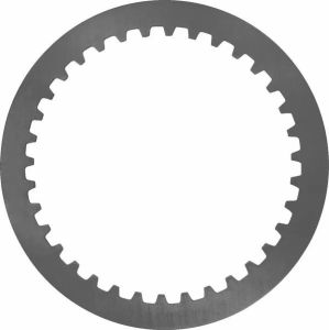 Alto products 095793-226 Acéllemez Kuplung, váltó és hajtás alkatrész
