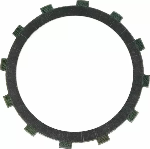 Alto products 095792-345 Súrlódó lemez Kuplung lamellák, bowdenek, hidraulikák és robogó kuplung 0