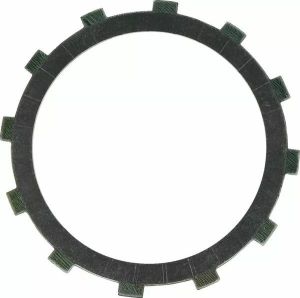 Alto products 095792-345 Súrlódó lemez Kuplung lamellák, bowdenek, hidraulikák és robogó kuplung