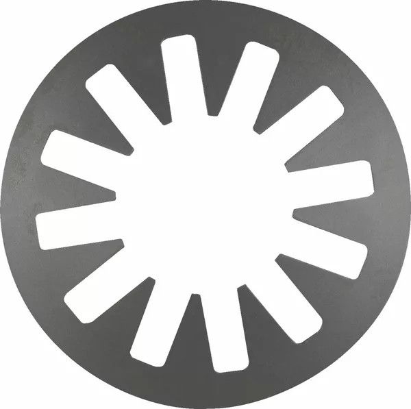 Alto products 095767HDUP1 membránrugó Hardware & Accessories 0