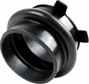 Quad logic 100-2394-PU Tengelykapcsoló Kuplung lamellák, bowdenek, hidraulikák és robogó kuplung